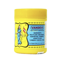 Vandevi Hing 100g