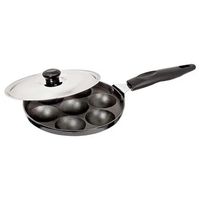 Black Diamond Appa Patra
