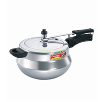 Prestige Cooker Handi 5Ltr
