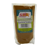 Marathi Swad Kohlapuri Mutton Msala 100g