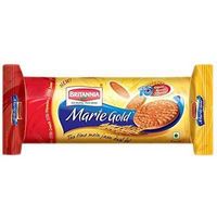Britannia Marie Gold Biscuits 150g