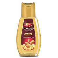 Dabur Almond Oil 200ml