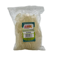 Marathi Swad Salpapadi 25pcs