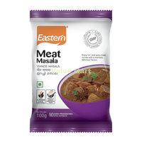 Eastern Meat Masala 100g