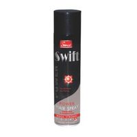 Simco Spray 250ml