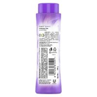 Ponds Freshness Talc Magic 400g