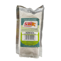 Marathi Swad Nachani Satva Cardamom Flavour 200g