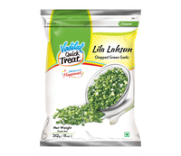 Vadilal Green Garlic 312g