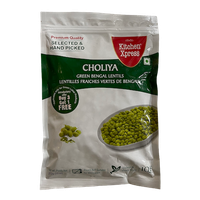 Kitchen Xpress Choliya 312g