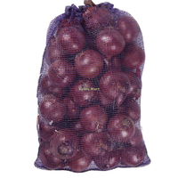 Red Onion Bag 5kg