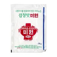 Chungjungone MSG 500g