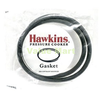 Hawkins Gasket A10-09 2L-3L