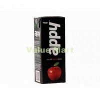 Appy Apple 200ml 6Pack