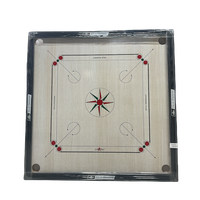 Carrom Board 1.5