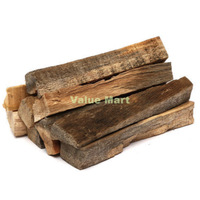 Puja Mango Wood Pack 400g