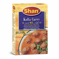Shan Kofta Curry Mix 50g