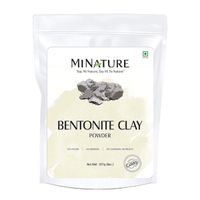 Bentonite Clay Powder 227g