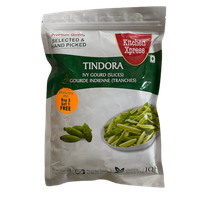Kitchen Xpress Tindora 312g
