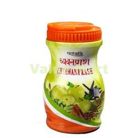 Patanjali Chyawanprash 1KG