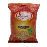 Marathi Swad Misal Usal Masala 100g