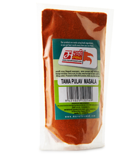 Marathi Swad Tawa Pulav Masala 100g