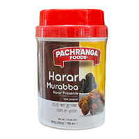Pachranga Harar Murabba 1kg