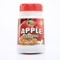Pachranga Apple Murabba 1kg Carousel 1