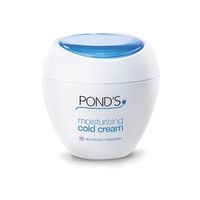 Ponds Cold Cream 100g