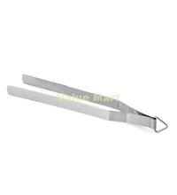 Chimta Stainless Steel Long