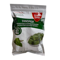 Kitchen Xpress Tandalija Chopped 312g