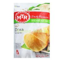 MTR Dosa Mix 500g