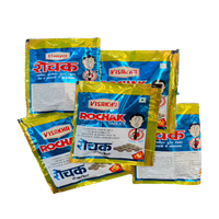 Rochak Tablets x 4 Pices
