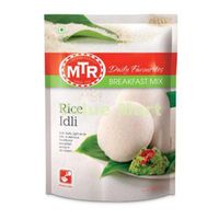 MTR Rice Idli Mix 500g