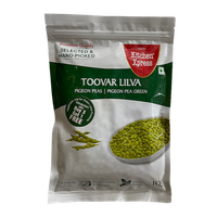 Kitchen Xpress Toovar Lilva 312g