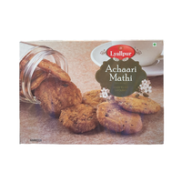 Lyallpur Achaari Mathi 350g