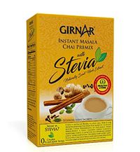 Girnar Masala Stevia Tea Mix 10s