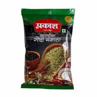 Prakash Goda Masala 200g