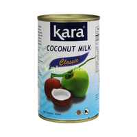 Kara Coconut Milk 400ml
