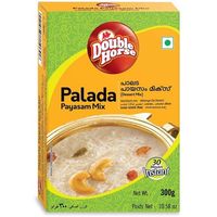 Double Horse Palada Payasam Mix 300g