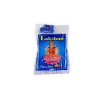 Camphor Cube 5 Tablets