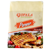 Gopala Fresh Paneer 1kg