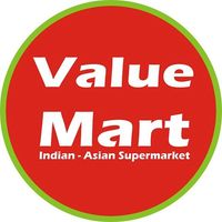 Value Mart 