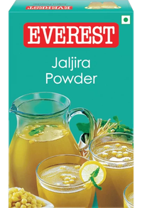 EVEREST Jaljira Powder 100g