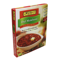 Mothers Dal Makhani 300g