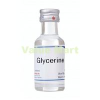 Debi Glycerin 50g