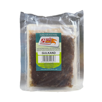 Marathi Swad Gulkand 200g