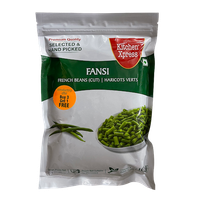 Kitchen Xpress Fansi 312g