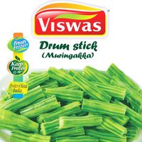 Viswas Drum Stick 400g