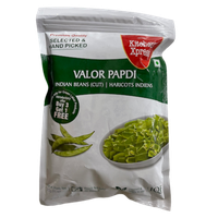 Kitchen Xpress Valor Papdi 312g