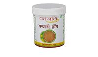 Patanjali Hing Powder 25g